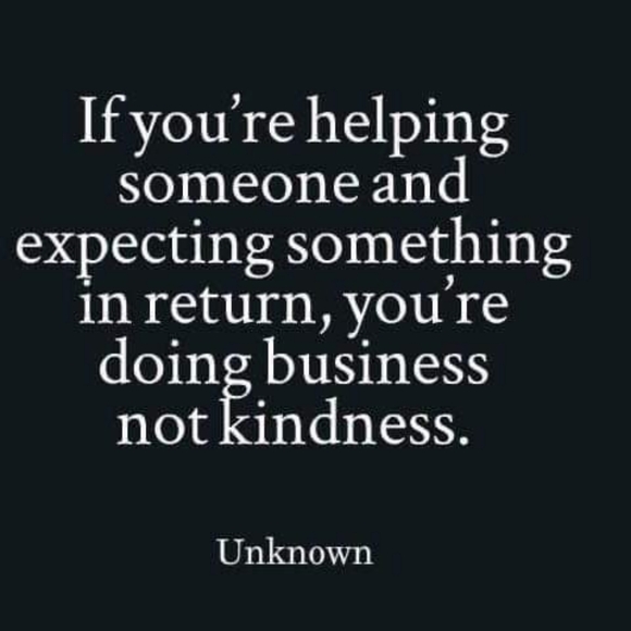 Meet your Posher - Kayla - Picture 4 of 16